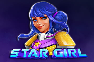 Star Girl CTGaming