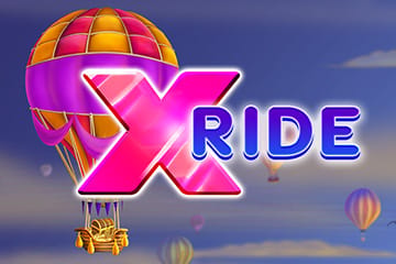 Xride EGT Digital