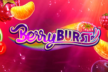 Berryburst