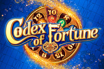Codex of Fortune