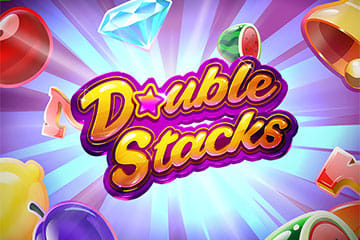Double Stacks