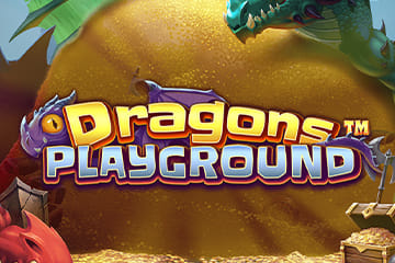 Dragons Playground