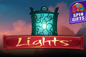 Lights
