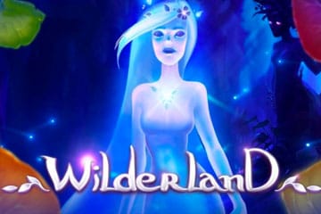 Wilderland NetEnt