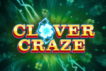 Clover Craze
