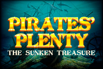 Pirates' Plenty