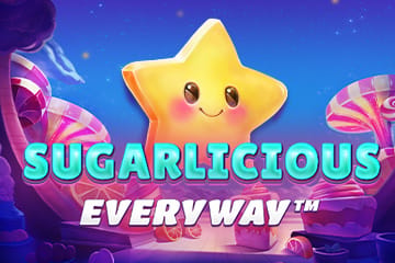 Sugarlicious EveryWay