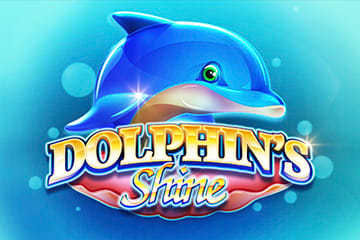 Dolphins Shine от Fazi