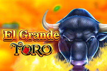 El Grande Toro Fazi
