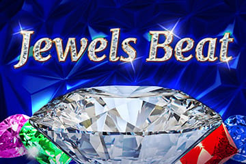 Jewels Beat от Fazi