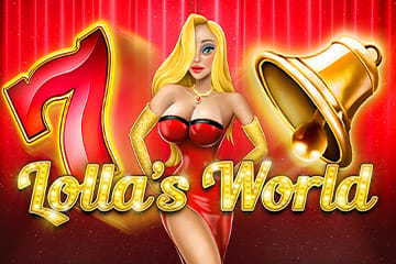 Lollas World Fazi