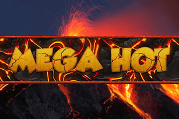 Mega Hot Fazi