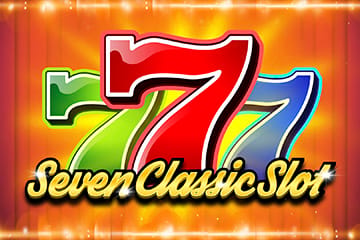 Seven Classic Slot