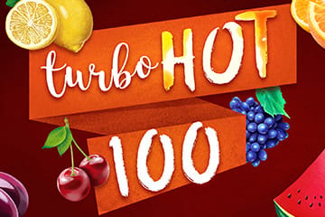 Turbo Hot 100 Fazi