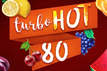 Turbo Hot 80 - Fazi