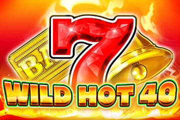 Wild Hot 40 Fazi
