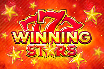 Winning Stars от Fazi