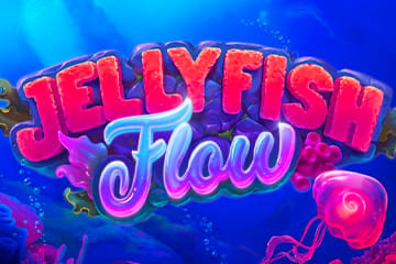 Jellyfish Flow Habanero