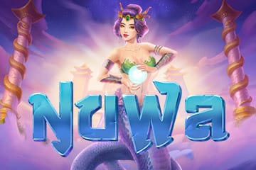 Nuwa Habanero