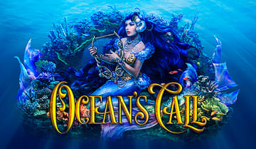 Ocean's Call - Habanero