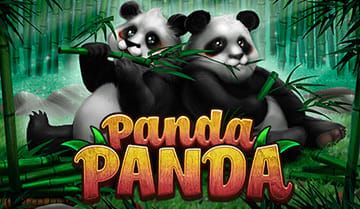 Panda Panda от Habanero
