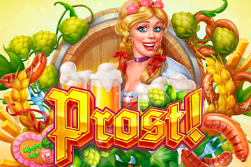 Prost! Habanero