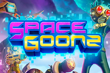 Space Goonz Habanero