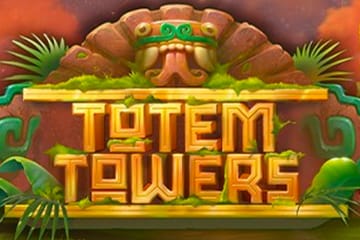 Totem Towers