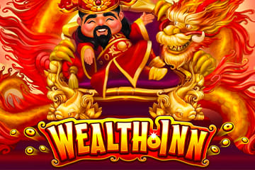 Wealth Inn Habanero