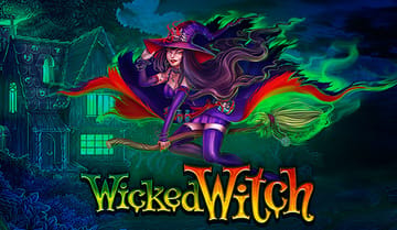 Wicked Witch Habanero