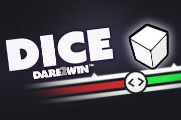 Dice Hacksaw Gaming