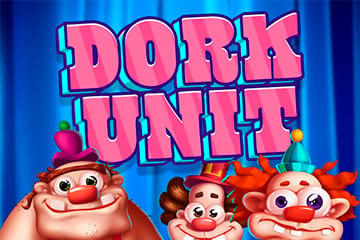 Dork Unit