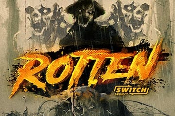 Rotten Hacksaw Gaming