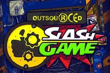 Outsourced: Slash Game Nolimit City
