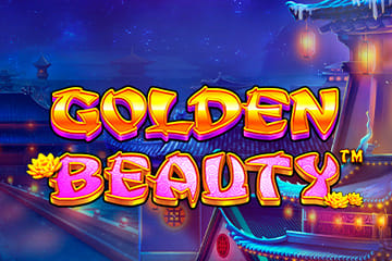 Golden Beauty Pragmatic Play