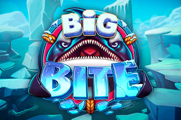 Big Bite Push Gaming