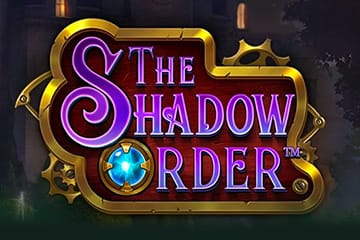 The Shadow Order Push Gaming