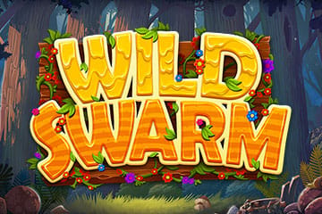 Wild Swarm Push Gaming