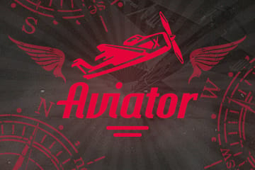 Aviator от Spribe