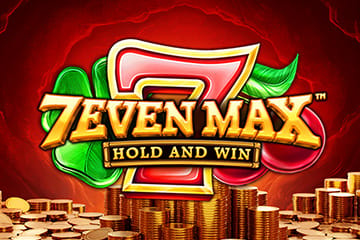 7Even Max от Synot