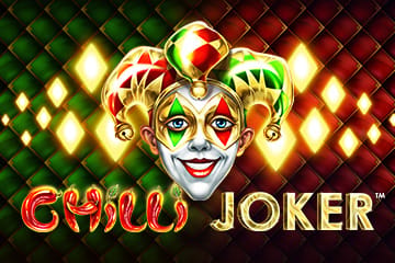 Chilli Joker Synot