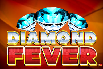 Diamond Fever от Synot