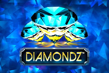 DiamondZ от Synot