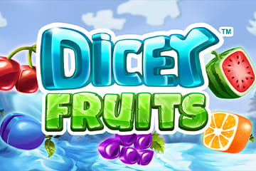 Dicey Fruits Synot