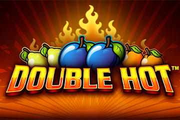 Double Hot Synot