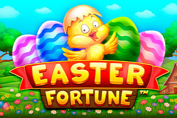 Easter Fortune Synot