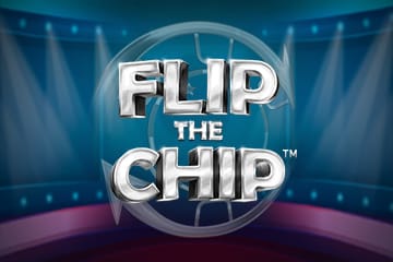 Flip The Chip - Synot