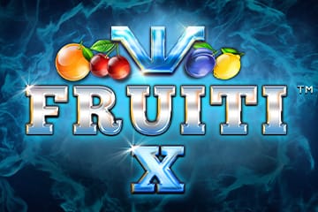 FruitiX Synot