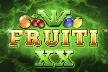 FruitiXX Synot
