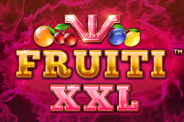 FruitiXXL Synot